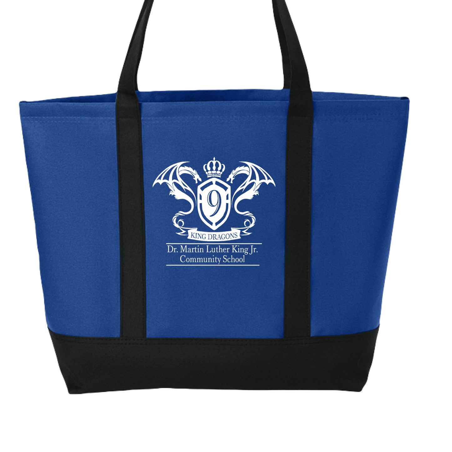 Twilight Bl/Ny - FRONT