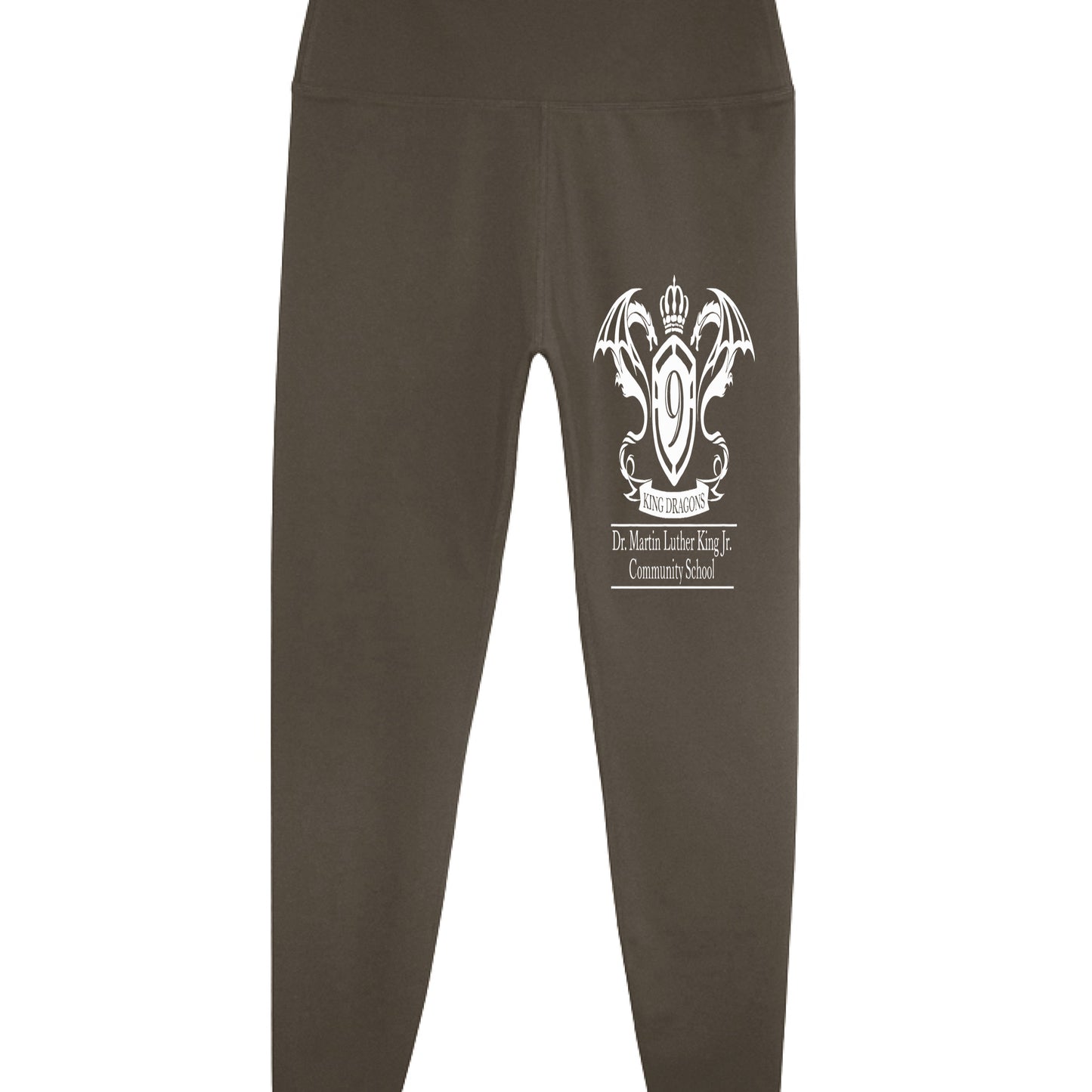 ARMY - FRONT