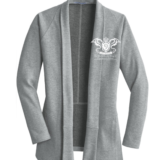 Med He Gy/Char - FRONT