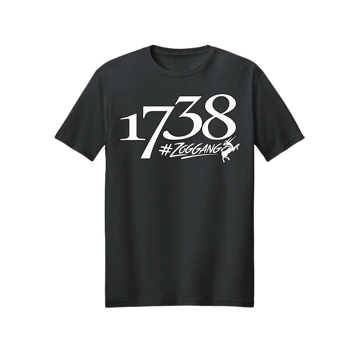 ndm:1574876
